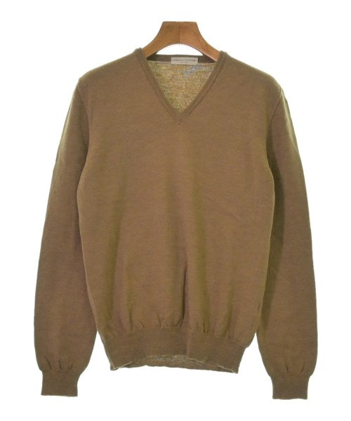 ROBERTO COLLINA Sweaters