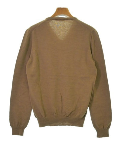 ROBERTO COLLINA Sweaters