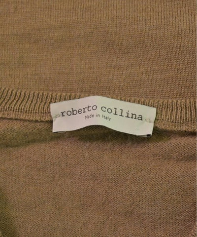 ROBERTO COLLINA Sweaters