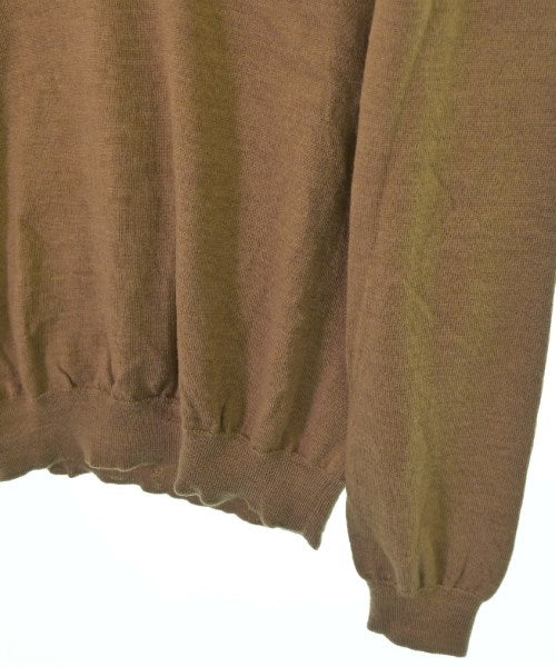 ROBERTO COLLINA Sweaters