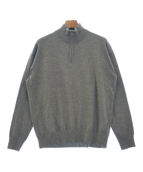 ROBERTO COLLINA Sweaters