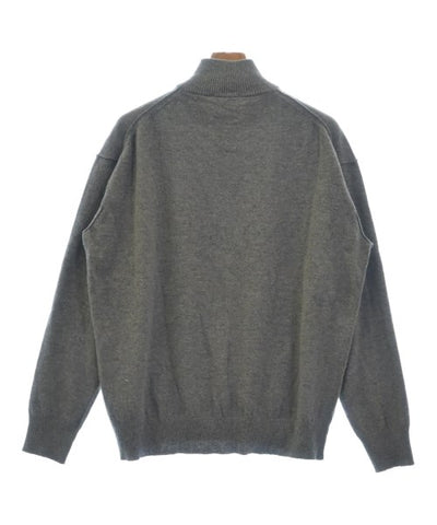 ROBERTO COLLINA Sweaters