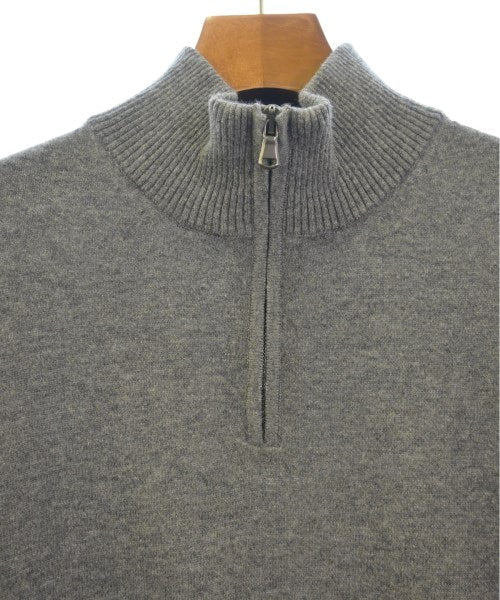 ROBERTO COLLINA Sweaters