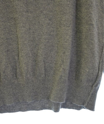 ROBERTO COLLINA Sweaters