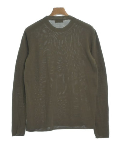 ROBERTO COLLINA Sweaters