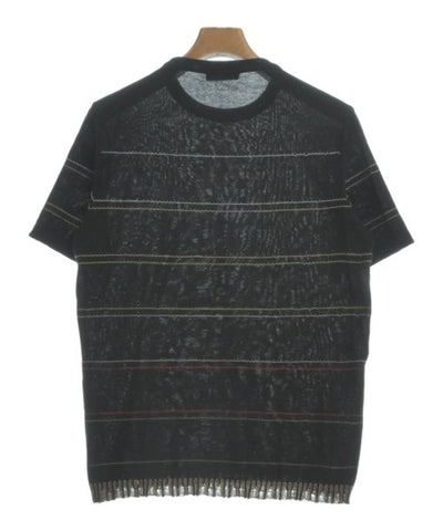 ROBERTO COLLINA Sweaters