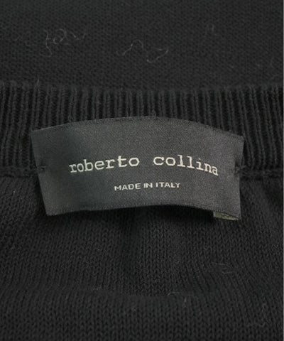 ROBERTO COLLINA Sweaters