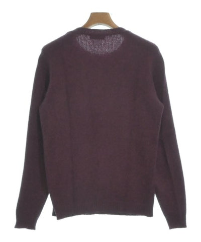 ROBERTO COLLINA Sweaters