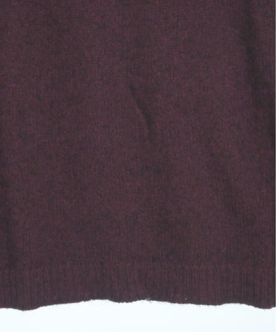 ROBERTO COLLINA Sweaters