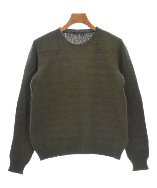 ROBERTO COLLINA Sweaters