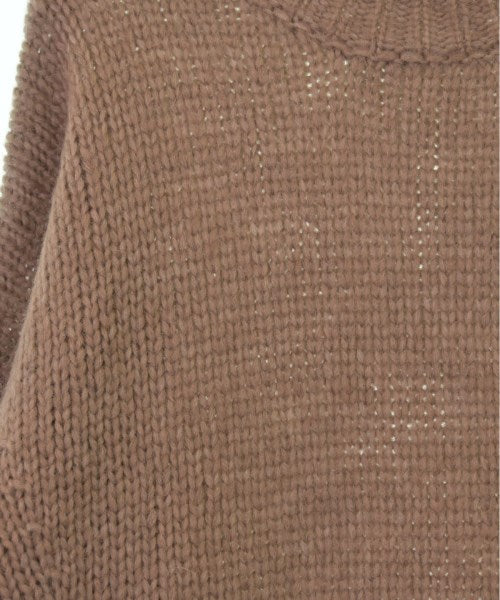 ROBERTO COLLINA Sweaters