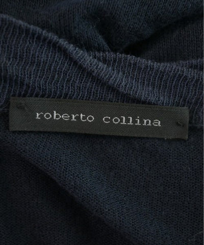 ROBERTO COLLINA Cardigans