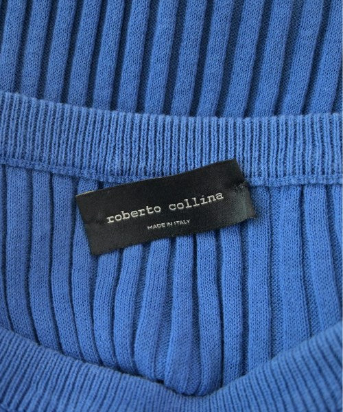 ROBERTO COLLINA Knee length skirts