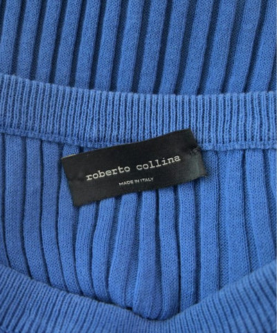 ROBERTO COLLINA Knee length skirts