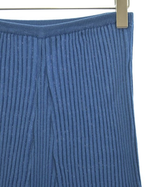 ROBERTO COLLINA Knee length skirts