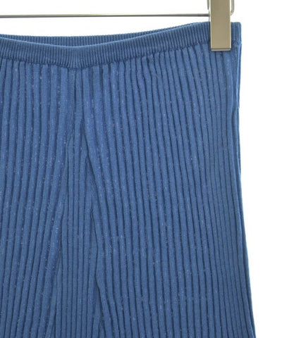 ROBERTO COLLINA Knee length skirts