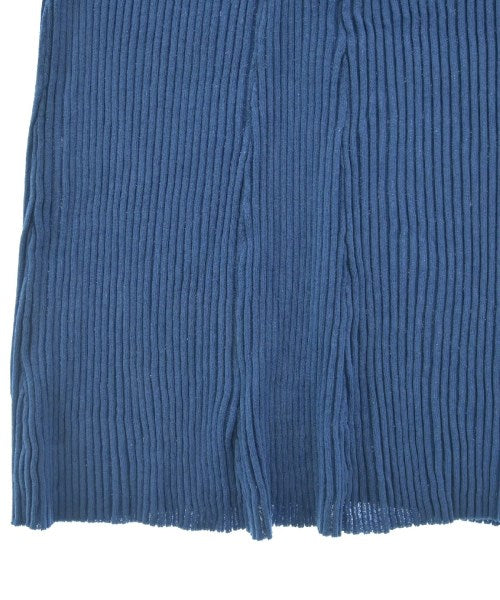 ROBERTO COLLINA Knee length skirts