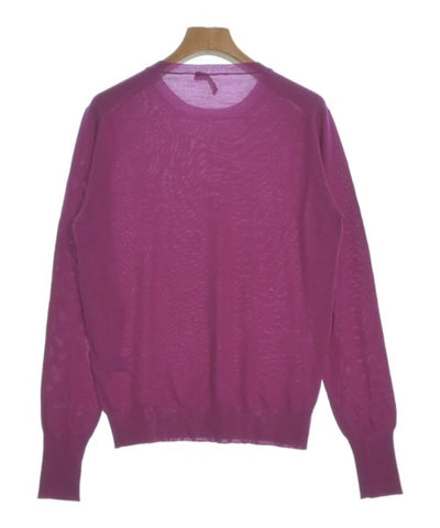 ROBERTO COLLINA Sweaters