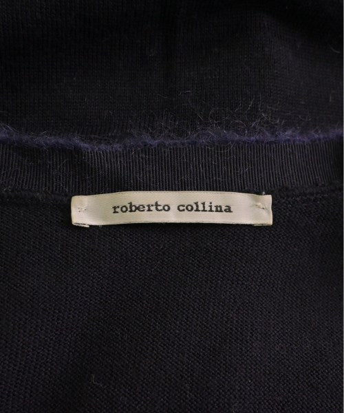 ROBERTO COLLINA Cardigans