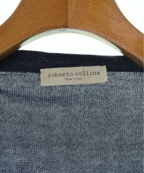 ROBERTO COLLINA Cardigans