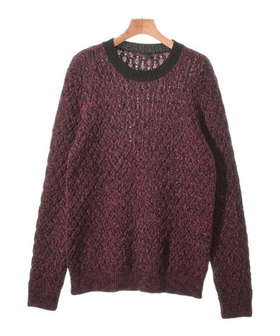 ROBERTO COLLINA Sweaters