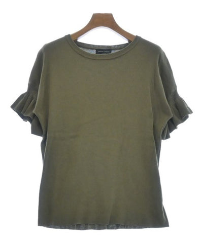 ROBERTO COLLINA Sweaters