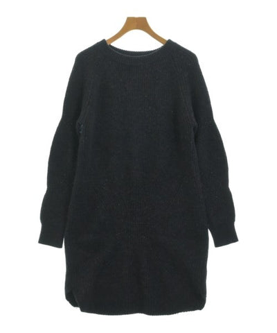 ROBERTO COLLINA Dresses