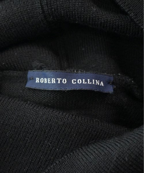 ROBERTO COLLINA Sweaters