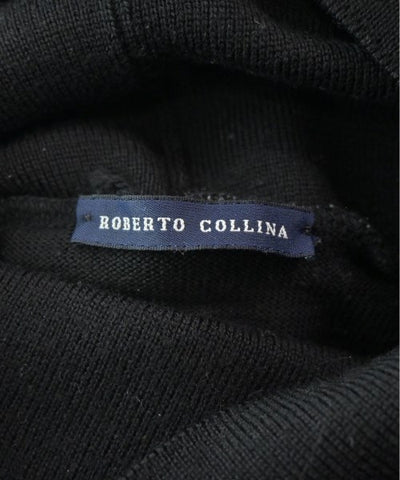 ROBERTO COLLINA Sweaters