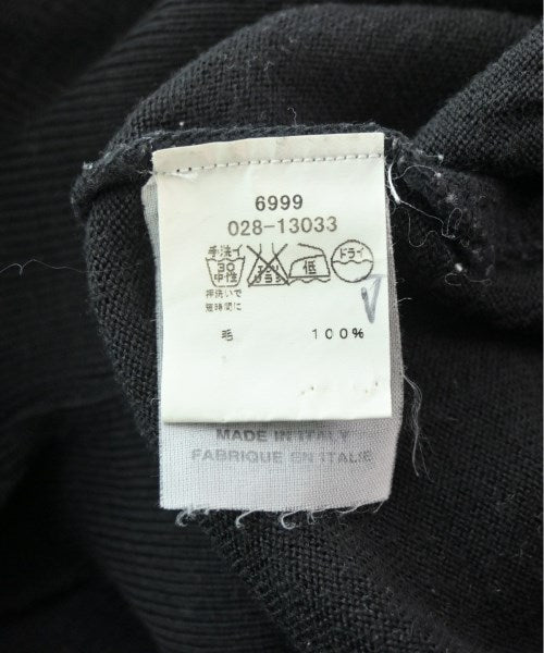 ROBERTO COLLINA Sweaters