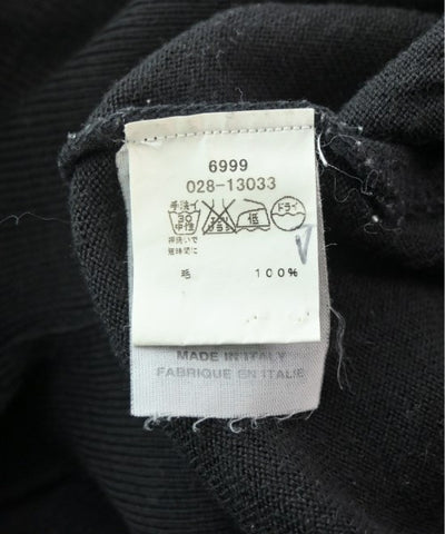 ROBERTO COLLINA Sweaters