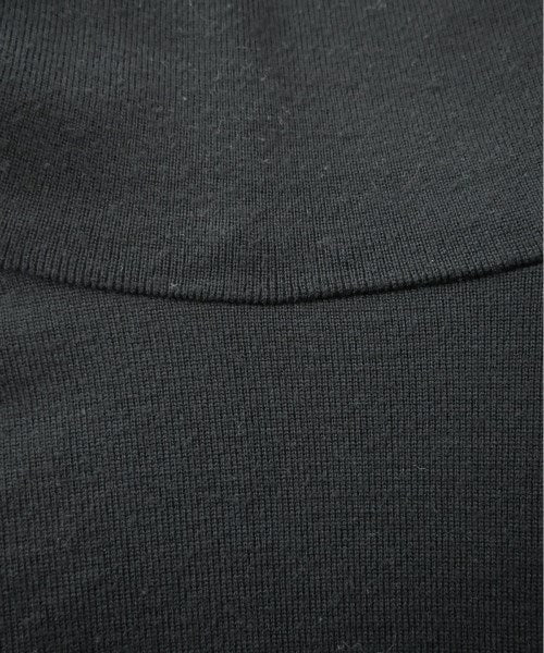 ROBERTO COLLINA Sweaters