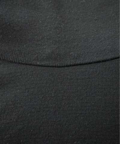 ROBERTO COLLINA Sweaters