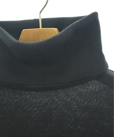 ROBERTO COLLINA Sweaters