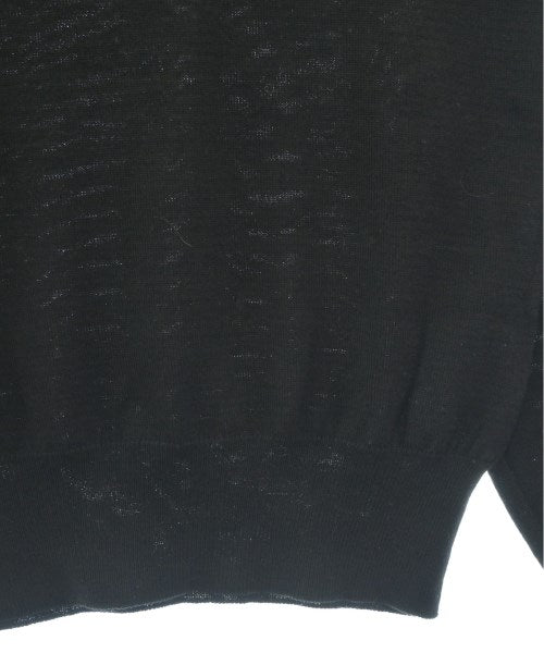 ROBERTO COLLINA Sweaters