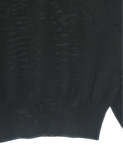 ROBERTO COLLINA Sweaters