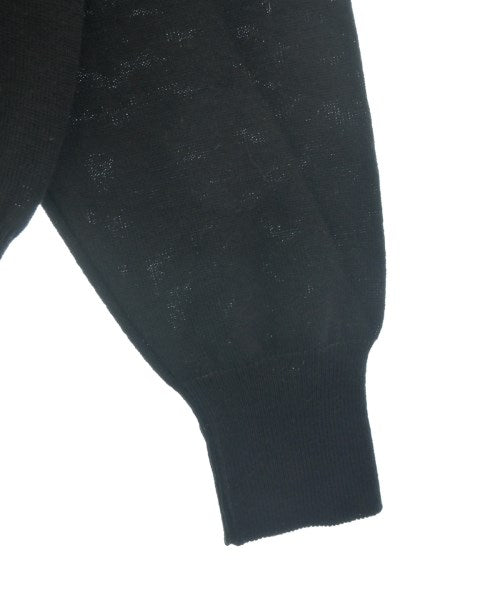 ROBERTO COLLINA Sweaters