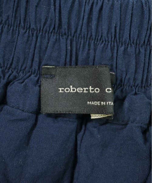 ROBERTO COLLINA Long/Maxi length skirts