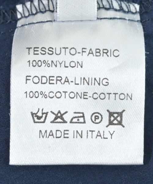 ROBERTO COLLINA Long/Maxi length skirts