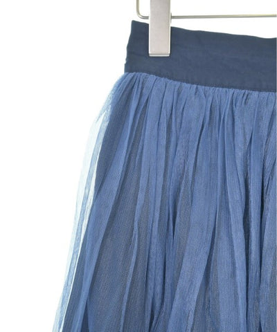ROBERTO COLLINA Long/Maxi length skirts