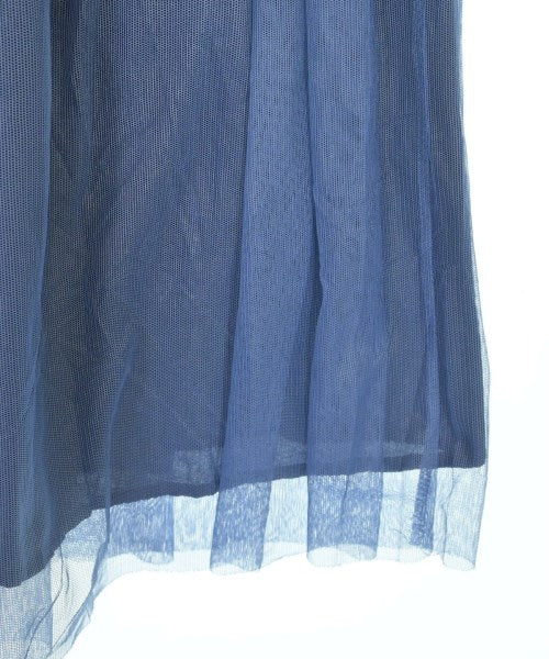 ROBERTO COLLINA Long/Maxi length skirts