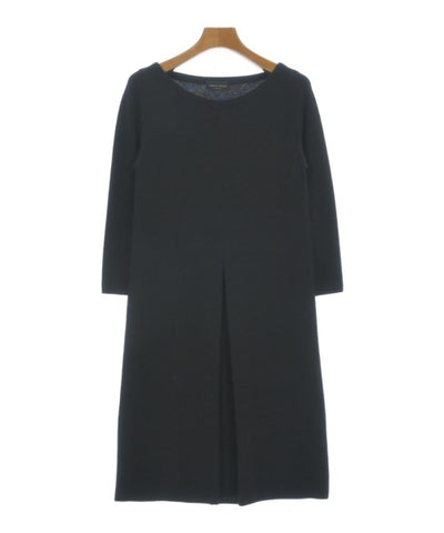 ROBERTO COLLINA Dresses