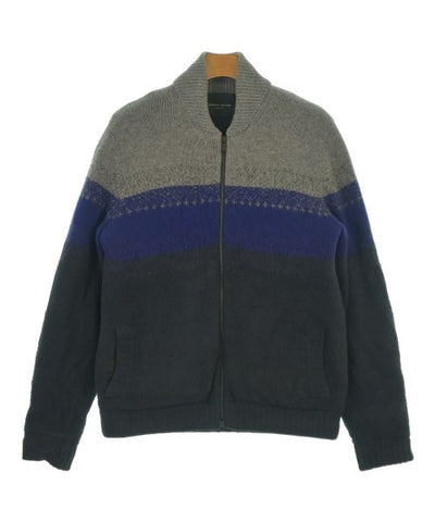 ROBERTO COLLINA Other