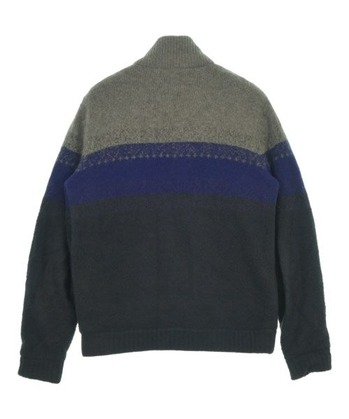 ROBERTO COLLINA Other