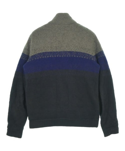 ROBERTO COLLINA Other