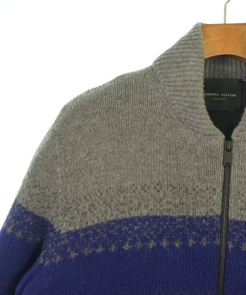 ROBERTO COLLINA Other