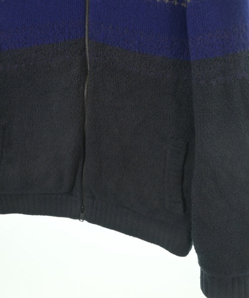 ROBERTO COLLINA Other