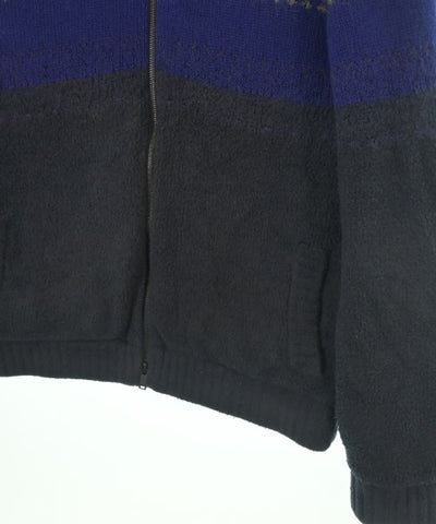 ROBERTO COLLINA Other