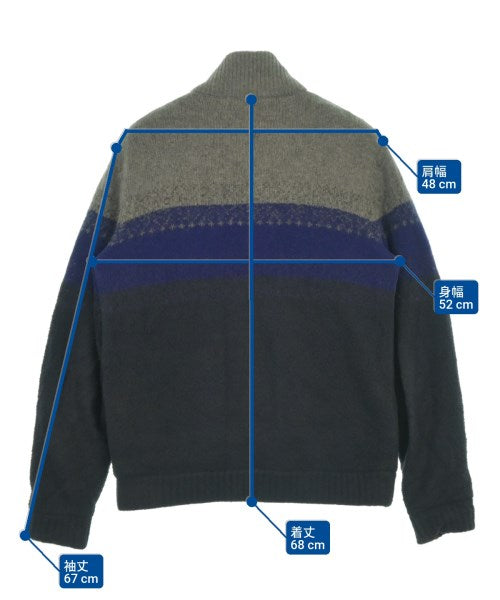 ROBERTO COLLINA Other