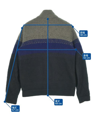 ROBERTO COLLINA Other